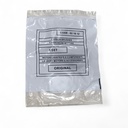 CARBON P/LAVARROPAS 13.5 ITALIANO