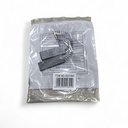 CARBON P/LAVARROPAS 13.5 ITALIANO