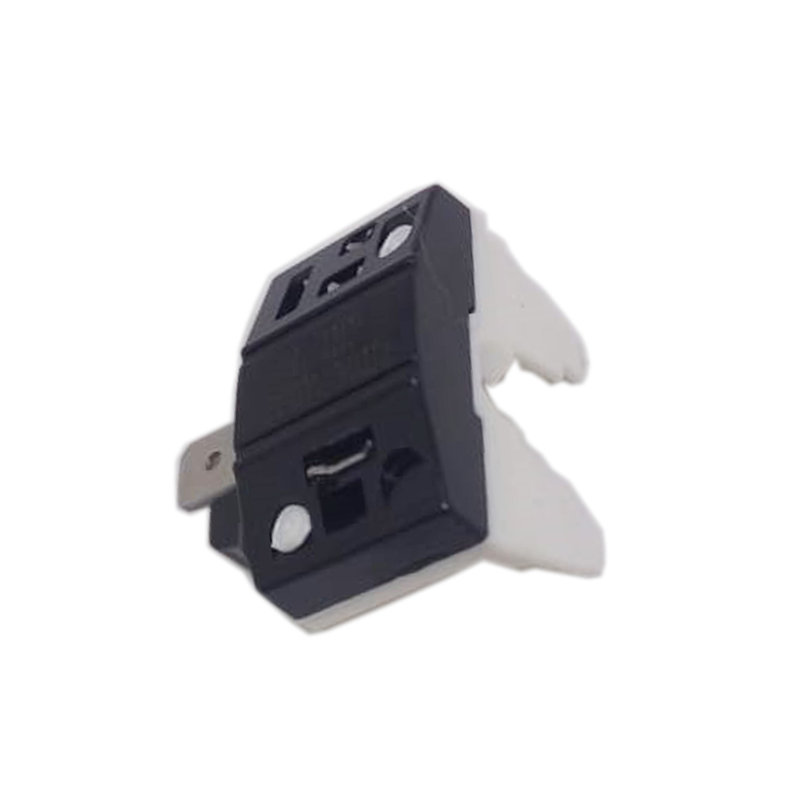 PROTECTOR TERMICO CERAMICO 1/3 - ER-PTC13