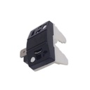 PROTECTOR TERMICO CERAMICO 1/3 - ER-PTC13