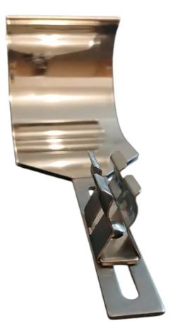 PROTECTOR ENVOLVENTE (copia)