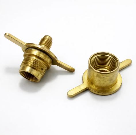 CALIBRADOR DE TUBOS CAPILARES (copia)
