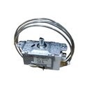 TERMOSTATO HELADERA 1 PUERTA TF7 B13600-3 (CON CONGELADOR)