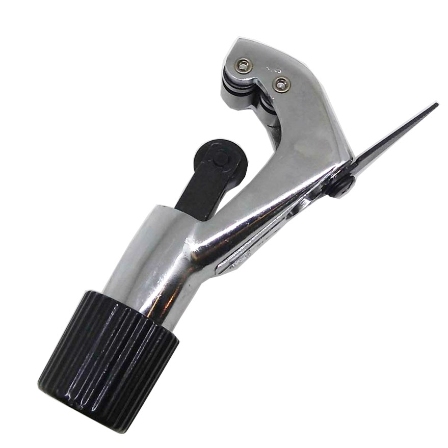 CORTADORA - GGT-274 - (1/8-11/8)