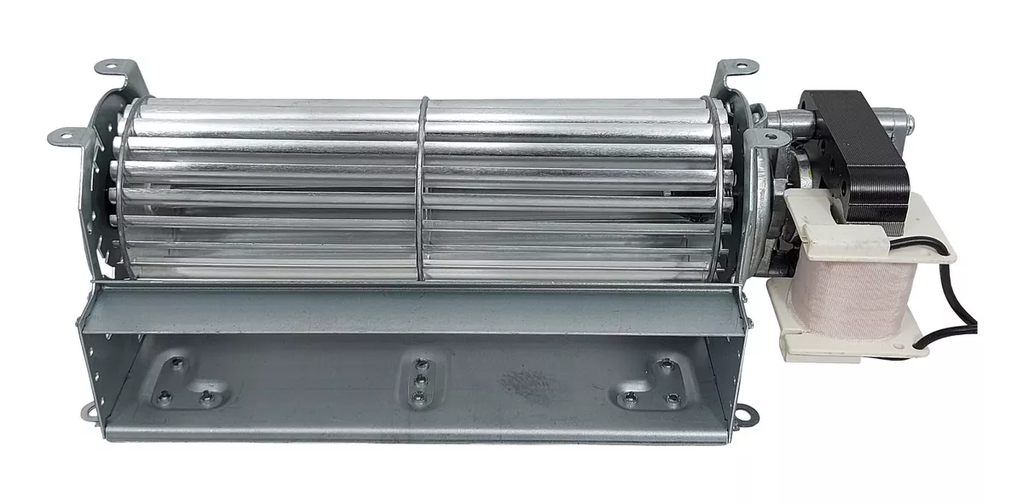 FORZADOR TANGENCIAL - TUR-1D (18CM-DERECHA)