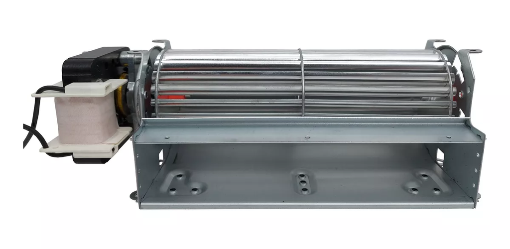 FORZADOR TANGENCIAL - TUR-1I (18CM-IZQUIERDA)