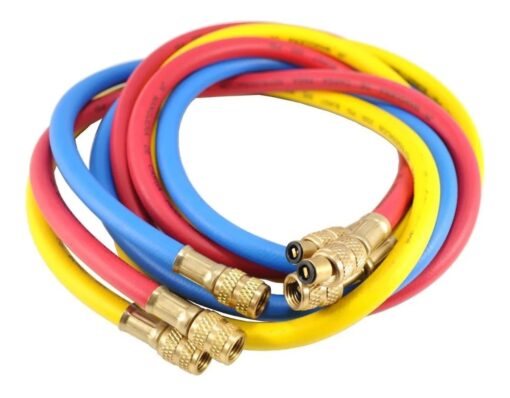 JGO DE 3 MANGUERAS 36" R410 90CM - GGT-336-410