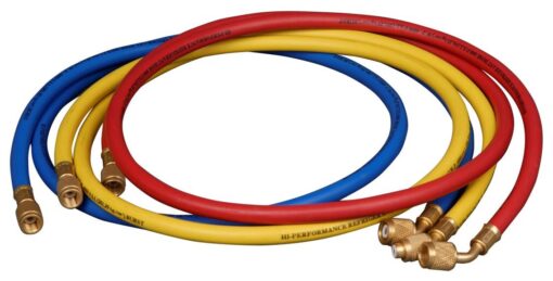 JGO DE MANGUERA 36" R410 90CM - V-VRP-R410 VALUE - BLISTER