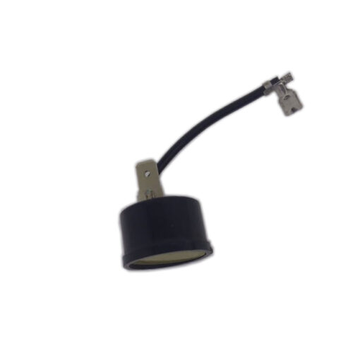 PROTECTOR TERMICO ROTATIVO 2 HP - ER-PT113