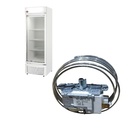 TERMOSTATO RC-45070-2S - P/ VISICOOLER - EXHIBIDORAS - B45070-2S