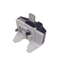PROTECTOR TERMICO CERAMICO 1/4 - ER-PTC14