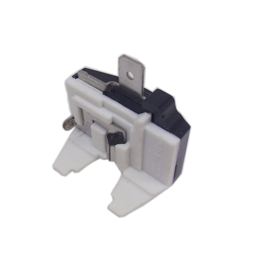 PROTECTOR TERMICO CERAMICO 1/3 - ER-PTC13