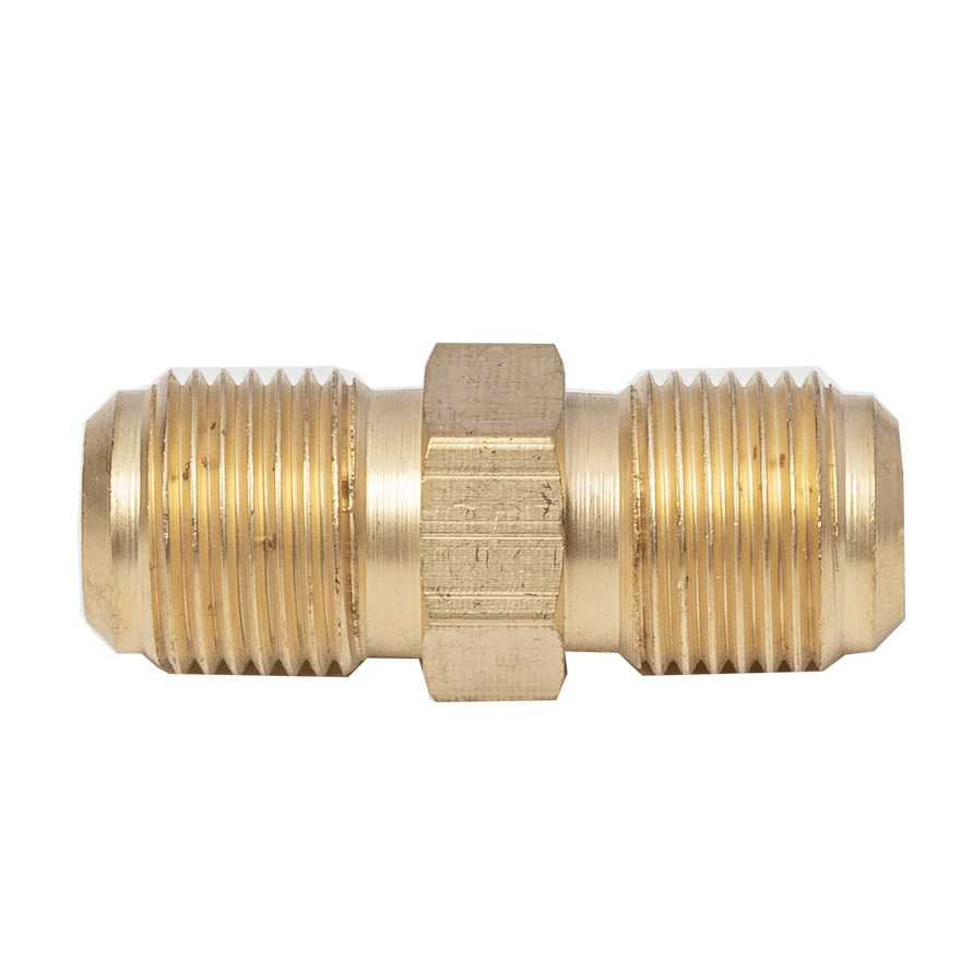 UNION DOBLE 5/16 FM X 5/16 FM - B3D516516