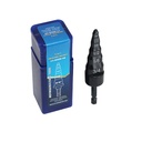 PUNTA EXPANSORA MULTIPLE 1/4 A 3/4 P/ TALADRO