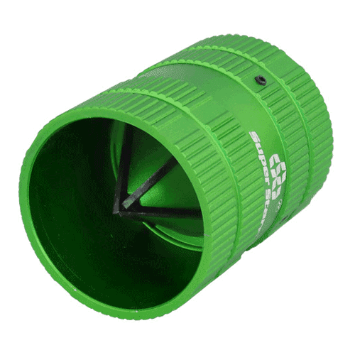 ESCARIADOR REDONDO - ST-209