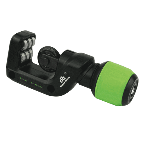 CORTADORA DE CAÑO - ST-532