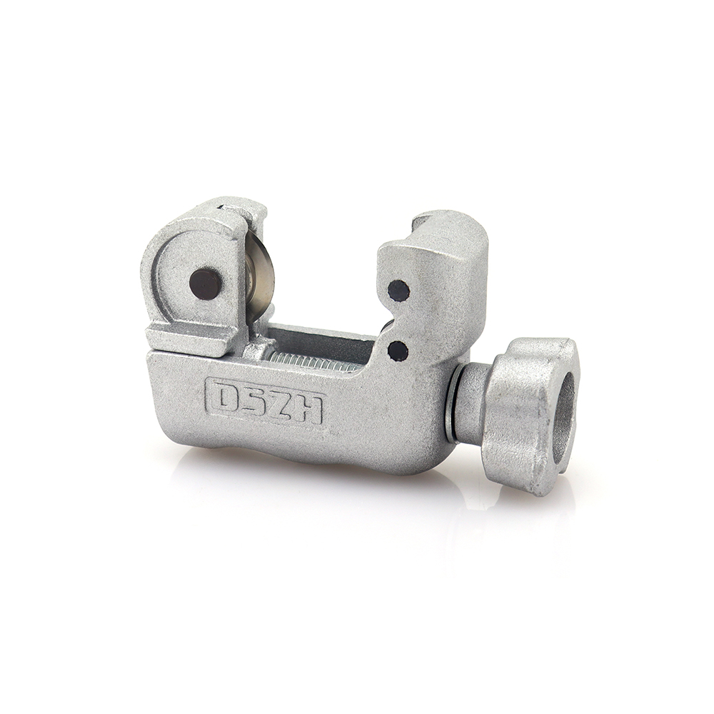 MINI CORTADORA DE CAÑO - WK-319