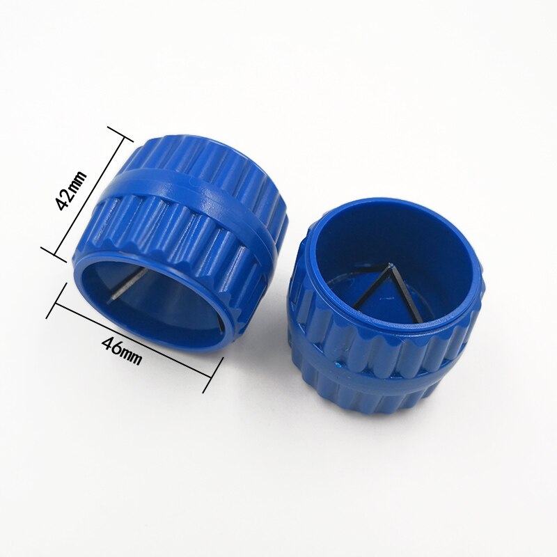 ESCARIADOR REDONDO DSZH CT-208
