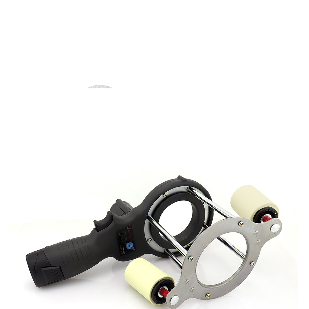 ENCINTADOR AUTOMATICO DE CAÑOS - WK-600