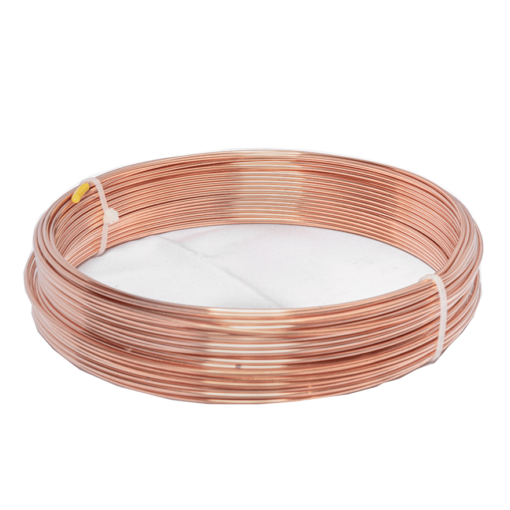 CAPILAR 0,036" ROLLO 30 MTS