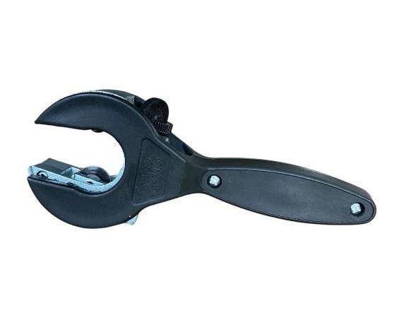 CORTADORA DE CAÑO DE 1/4 A 7/8 CRIQUET CT-114 B6003