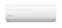 AIRE ACONDICIONADO SPLIT RAMSES 12.000BTU - R410 -FC ON-OFF