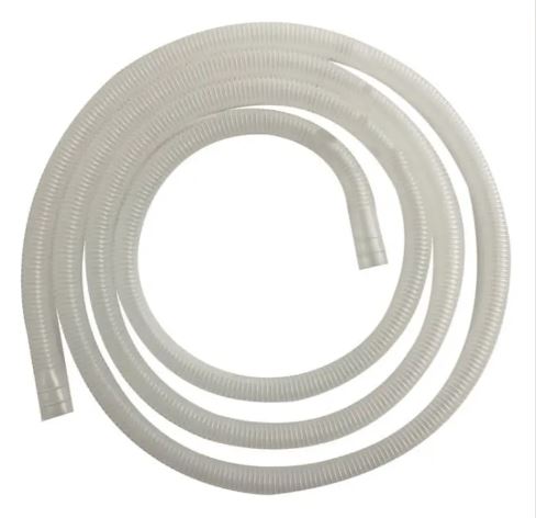 MANGUERA PARA FUNDA COBERTOR DE LIMPIEZA SPLIT Q532-Q535