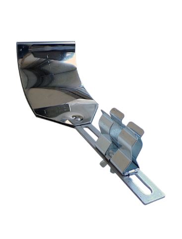 PROTECTOR ENVOLVENTE UNIVERSAL
