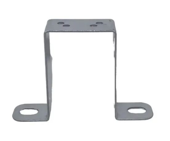 BASE SOPORTE 72mm PARA FORZADOR 0,20