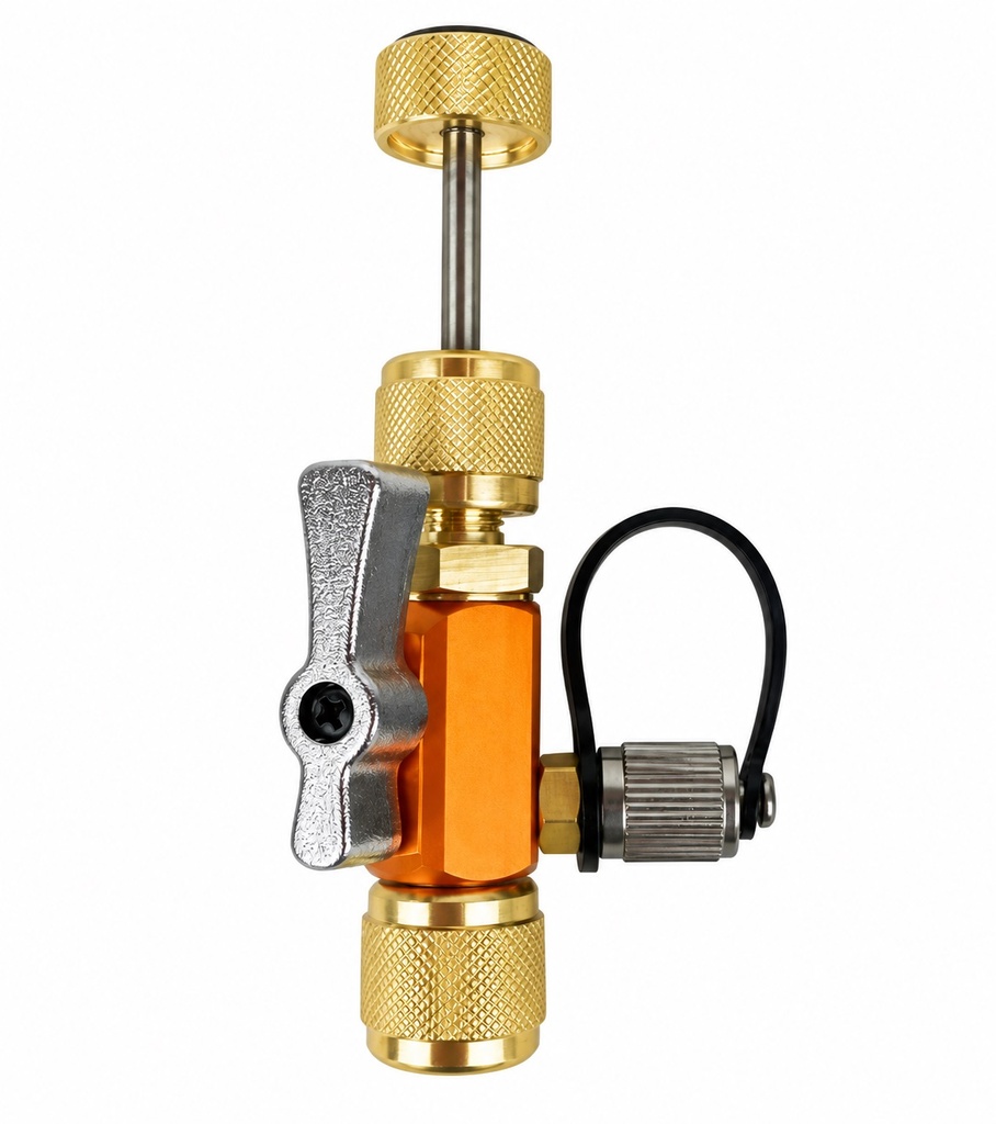EXTRACTOR DE OVULO 1/4″ x 5/16″ PARA R410