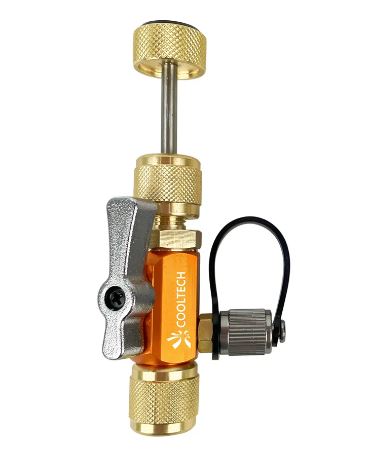 EXTRACTOR DE OVULO 1/4″ x 5/16″ PARA R410