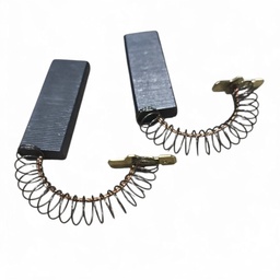 CARBON P/LAVARROPAS 13.5 ITALIANO