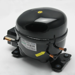 COMPRESOR 1/4+ HP - SIKELAN - MX-ADW86 (FAMILIAR R134A)