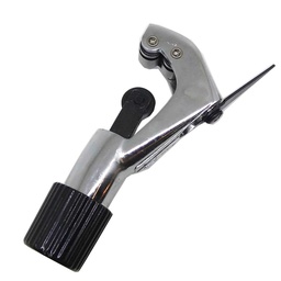 CORTADORA - GGT-274 - (1/8-11/8)