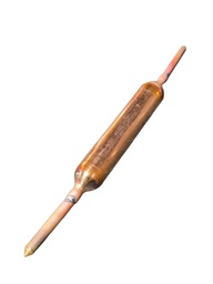 FILTRO COBRE 15GR C/CHICOTE - W28024-B