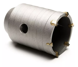 COPA 65 MM - GGT-MC65