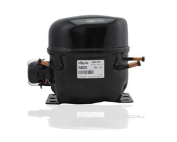 [CMD-GQR16K] MOTOC. 3/4 HP - SIKELAN - CMD-GQR16K (COMERCIAL R404/R22)