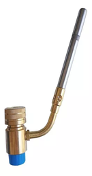 [SC-CTG] PICO SOLDADOR S/CHISPERO S/MANGUERA GIRATORIO - SC-CTG - SOPLETE