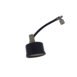 PROTECTOR TERMICO TAMBOR 1/5 - ER-PT15