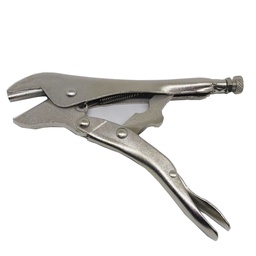 PINZA SELLADORA GGT-201