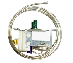 TERMOSTATO RC-45070-2S - P/ VISICOOLER - EXHIBIDORAS - B45070-2S
