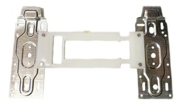 SOPORTE PARA SPLIT - GGT-38591