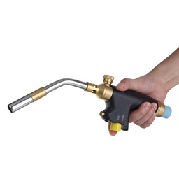 PICO SOLDADOR - SOPLETE - SC-JHKEM