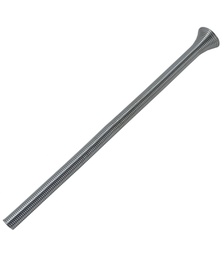 [H28] DOBLADORA DE CAÑO DE 3/4" - RESORTE