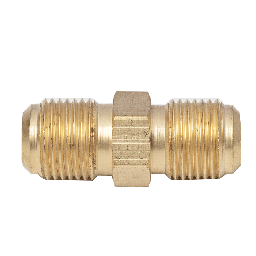 UNION DOBLE 3/8 FM X 3/8 FM - B3D3838