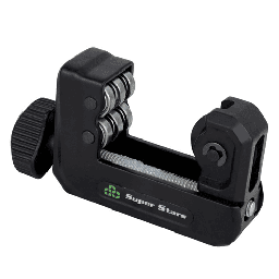 MINI CORTADORA DE CAÑO - 3/16" A 1.1/8" - ST-428 -