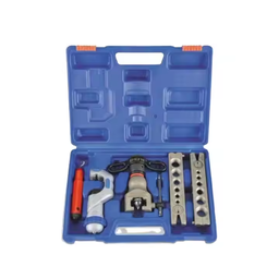 MALETIN KIT CORTADORA / ESCARIADORA / PESTAÑADORA EXC. - WK-R808FT-L