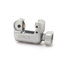 MINI CORTADORA DE CAÑO - 1/8" A 3/4" - WK-319