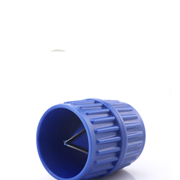 ESCARIADOR REDONDO - CT-208