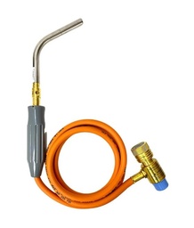 PICO SOLDADOR C/ MANGUERA S/ CHISPERO - VT-9